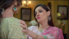 Dil Diyan Gallan - 25th July 2023